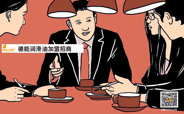 ABUIABACGAAgv7yo8gUo7PqBwQUwuAg4nQU!600x600.jpg