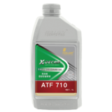 全合成自动变速箱油 ATF 710
